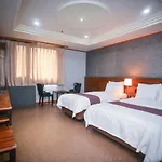 Hotel Noblesse